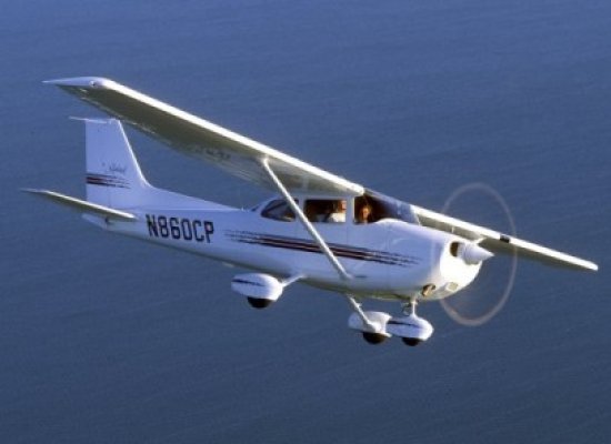 Compania lui Warren Buffett cumpără avioane de 9,6 miliarde de dolari